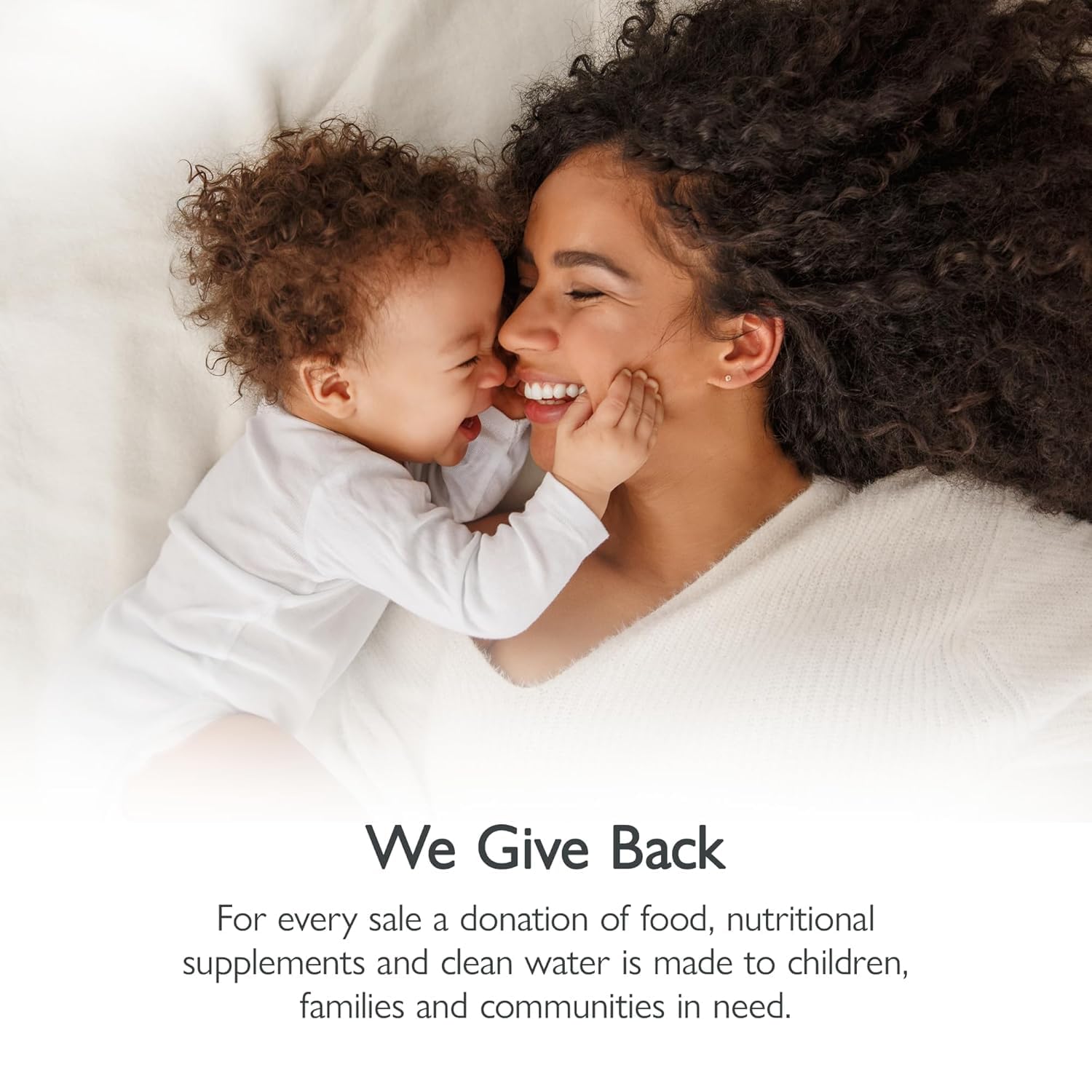 8oz Foaming Glass Bottle Dispenser w/Heart Silicone Sleeve  - Sea Glass