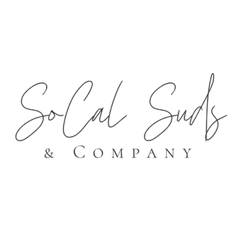 SoCal Suds & Company